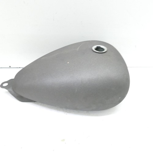 Gilera eaglet benzintank - eaglet,