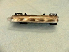 ⭐Original Mercedes Benz W204 W207 W172 W212 LED Tagfahrlicht links A2049069100