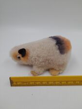 Steiff Altes Meerschweinchen