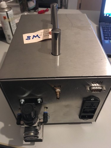 Siemens siplace externe - siplace,