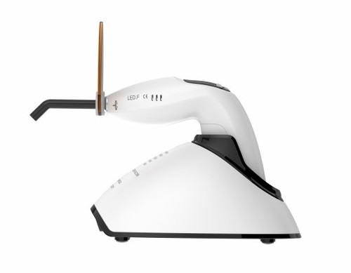 Dental led curing light - dental,