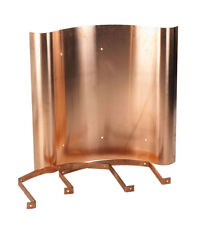 Schornsteinabdeckung