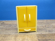 Schlafzimmer Schrank aus 5331