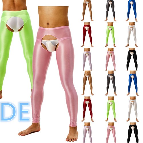 Herren strumpfhose - de~herren,