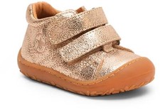 Bisgaard Hale V Kinder | Leder