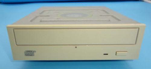 Plextor 230s 230a cd - px-230s+px-230a, cd-rw