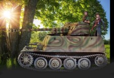 1:35-Marder 2 ausf g