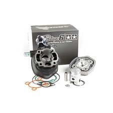 Zylinderkit Stage6 Streetrace