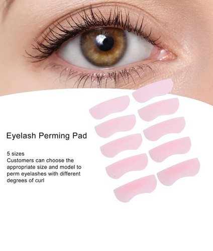 Wimpernlifting wimpernwelle - wimpernlifting, /wimpernwelle/