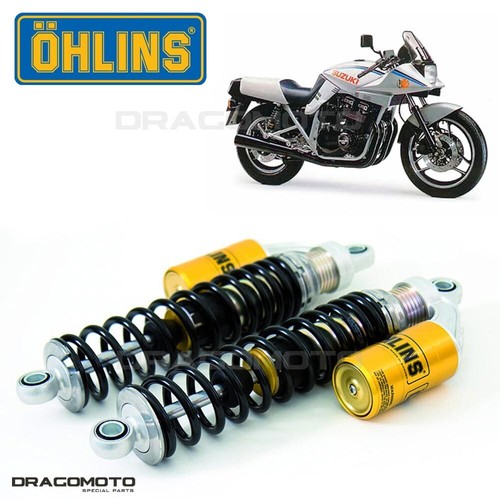 Suzuki gsx 1100 katana - gsx,