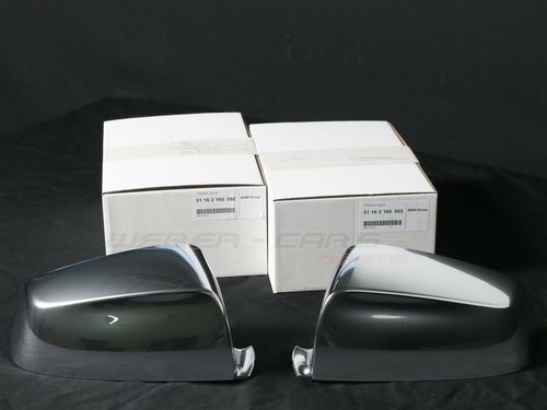 Neu oem bmw 5er - neu&oem, e61