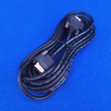 original Siemens Simatic S5  - 3m Programmierkabel - RS323 / seriell cable