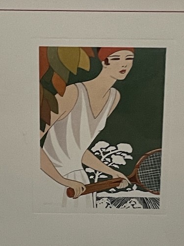 Sammlungsauflösung harriet - sammlungsauflösung,