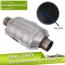 200 Zeller Sport Flach