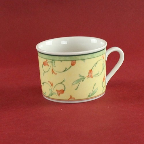 Kaffeetasse heinrich - kaffeetasse,