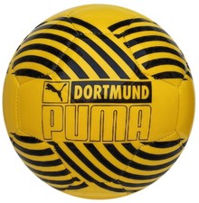 Borussia Dortmund BVB Kinder