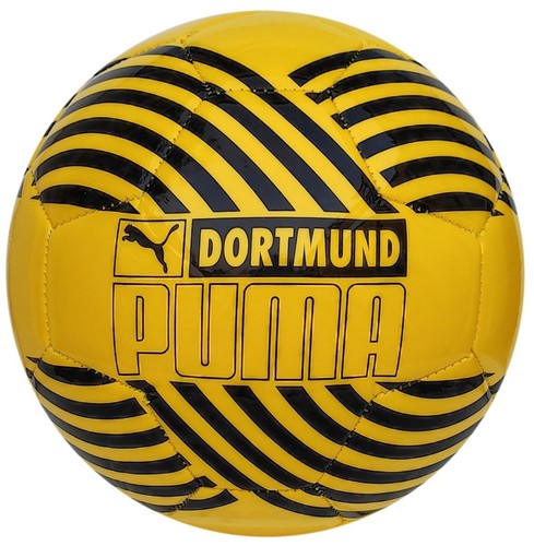 Borussia dortmund bvb - borussia,
