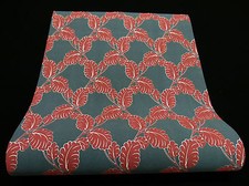 6758-06-3) hochwertige Design