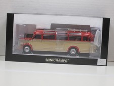 Mercedes benz 3500 - mercedes-benz,