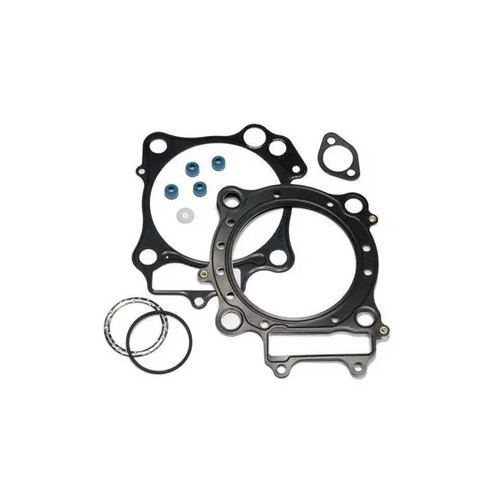 Prox top end dichtungssatz - prox,