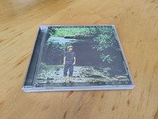 Patrick O'Hearn - So Flows The
