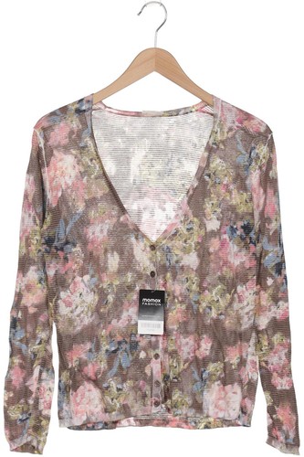 Deerberg strickjacke damen - deerberg,