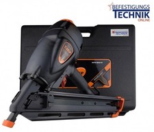 TJEP GRF 34/100 Excellent