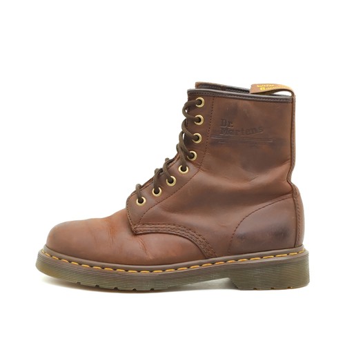 Martens damen stiefel eu - stiefel,