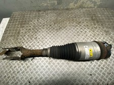 92700 Federbein links vorne