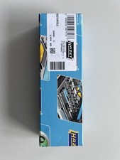 Hazet Kasten-Feile Werkzeug