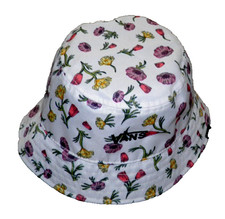 Mädchen Sommer-Mütze-Hut