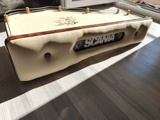 Scania Tisch passend für S &