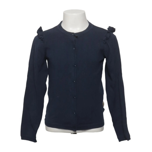 Pomme pidou strickjacke - pidou,,