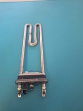 Heizung Heizelement Heizstab mit NTC Waschmaschine Siemens 14B222