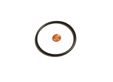 Motorriemen Antriebsriemen für REVUE LUX 105 Super 8mm Film-Projektor Motor Belt