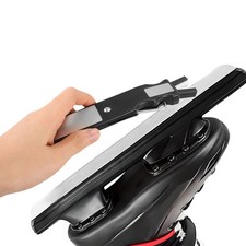  Schlittschuh Zubehör