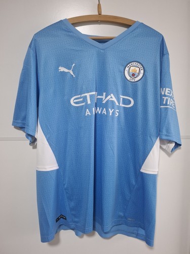 Puma manchester city - puma,
