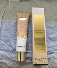 GUERLAIN TERRACOTTA JOLI TEINT