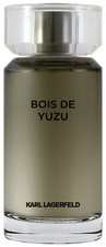 Karl Lagerfeld Bois de Yuzu