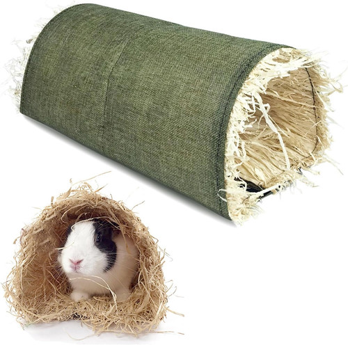 Kaninchen tunnel - kaninchen,
