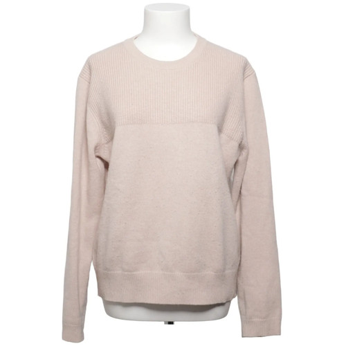 Closed strickpullover - closed,,