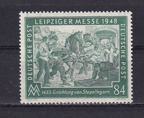 Alliierte besetzung leipziger - besetzung,