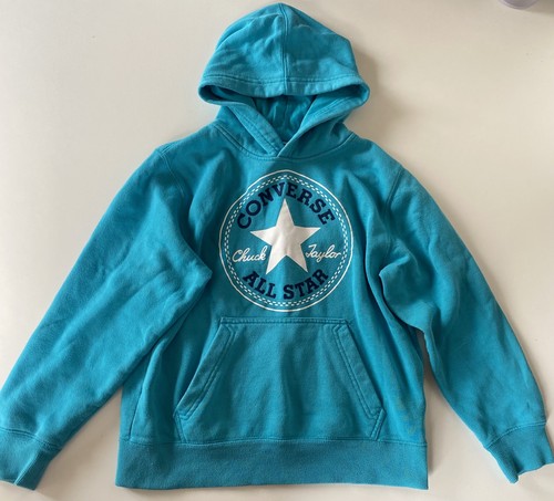 Converse all star jahre - star, 10-12