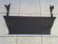 Gepäckraum-Trennnetz für Ford Mondeo Turnier 2007-2014, Original-Teil