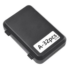 Fishing Flies Kit Fly Flies