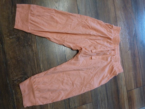 Jogginghose für mädchen - mädchen, in