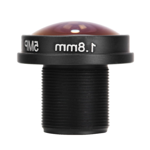 Neue platine 180 - neue, mm