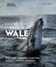 Das geheime Leben der Wale |