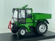 Deutz Intrac 2004GI mit