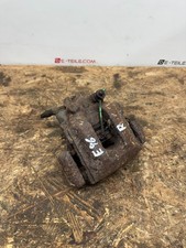 BMW E46 M3 Bremssattel Hinten